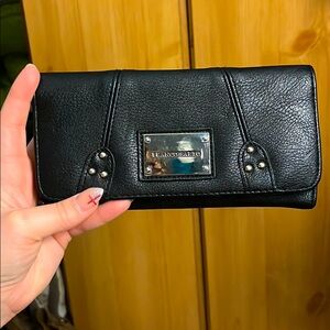 Franco Sarto Wallet